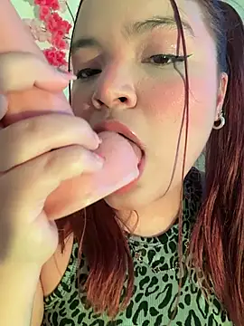 melanie hh1 online show from January 2026 09:29:01 PM