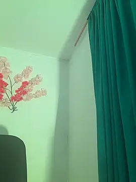 melanie hh1 online show from March 2026 06:14:01 AM