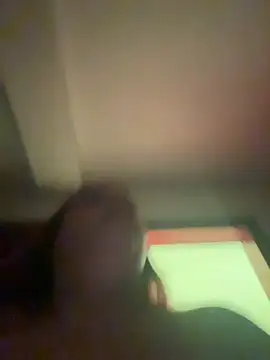 melanie hh1 online show from March 2026 05:46:01 AM