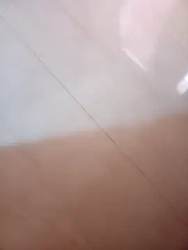 punecouplegroup online show from December 2025 05:48:02 AM