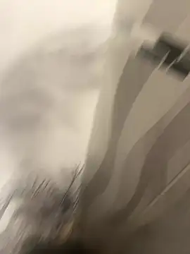 Miguel 667 online show from March 2026 09:56:02 AM