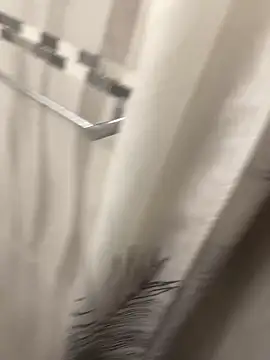 Miguel 667 online show from April 2026 08:01:02 AM