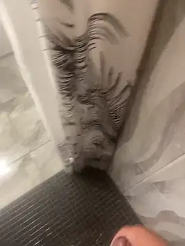 Miguel 667 online show from April 2026 08:21:02 AM