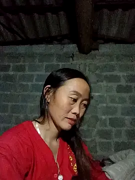 Snapshot of lemon-beo chatting on December 2025 12:55:01 PM lemon-beo online show from December 2025 12:55:01 PM