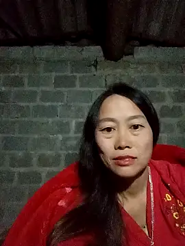 Snapshot of lemon-beo chatting on December 2025 10:17:02 PM lemon-beo online show from December 2025 10:17:02 PM