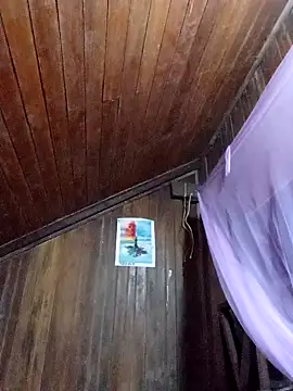 Snapshot of lemon-beo chatting on December 2025 11:13:02 PM lemon-beo online show from December 2025 11:13:02 PM