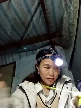 Snapshot of lemon-beo chatting on January 2026 11:45:02 AM lemon-beo online show from January 2026 11:45:02 AM