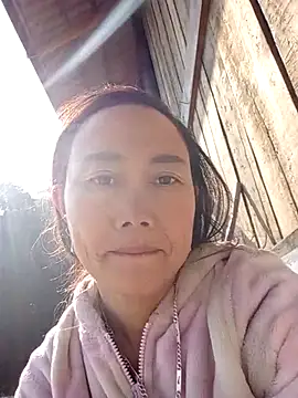 Snapshot of lemon-beo chatting on January 2026 03:01:01 AM lemon-beo online show from January 2026 03:01:01 AM