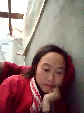 Snapshot of lemon-beo chatting on January 2026 12:38:02 AM lemon-beo online show from January 2026 12:38:02 AM