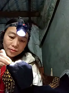 Snapshot of lemon-beo chatting on January 2026 12:54:02 PM lemon-beo online show from January 2026 12:54:02 PM