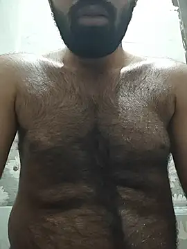 Tall7boy7 online show from February 2026 12:11:02 AM