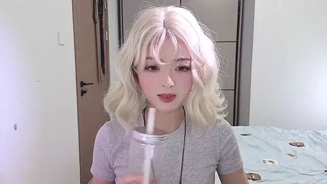 Koikoi    online show from January 2026 01:35:02 PM