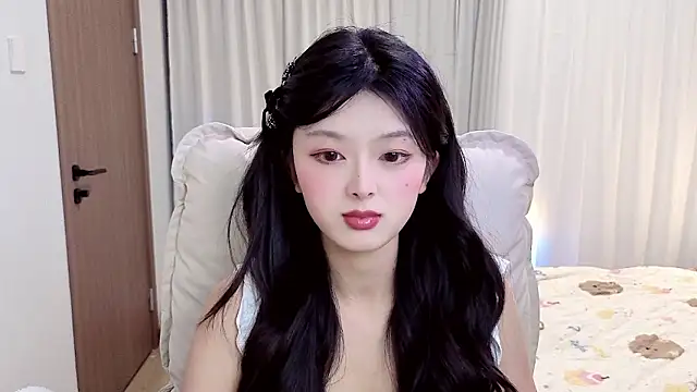 Koikoi    online show from February 2026 05:00:02 AM