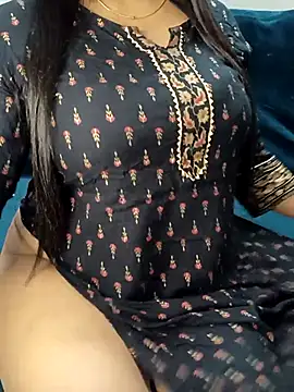 SSiya- online show from July 2026 06:54:01 PM