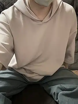 tubasa1216 online show from March 2026 12:01:01 PM