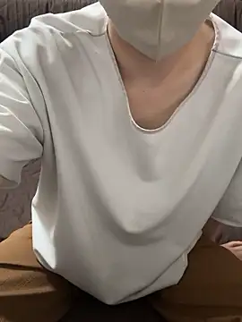 tubasa1216 online show from March 2026 12:08:01 PM