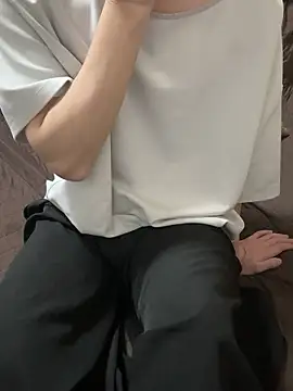 tubasa1216 online show from March 2026 12:11:01 PM