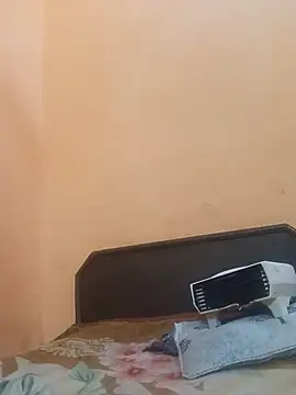 Snapshot of ridhima_khan chatting on January 2026 07:32:01 AM ridhima khan online show from January 2026 07:32:01 AM