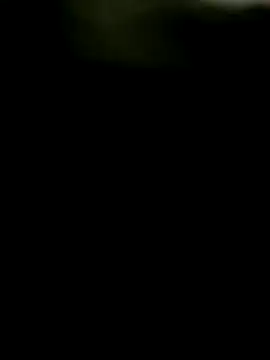 Snapshot of lucas1890 chatting on February 2026 04:38:02 AM lucas1890 online show from February 2026 04:38:02 AM