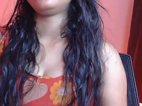 Snapshot of miss_ragni chatting on May 2026 03:34:02 AM miss ragni online show from May 2026 03:34:02 AM