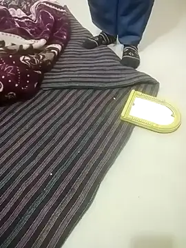 Snapshot of Meenu_rani7 chatting on January 2026 07:12:02 AM Meenu rani7 online show from January 2026 07:12:02 AM