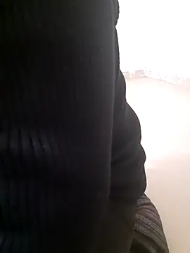 Snapshot of Meenu_rani7 chatting on January 2026 11:12:01 AM Meenu rani7 online show from January 2026 11:12:01 AM