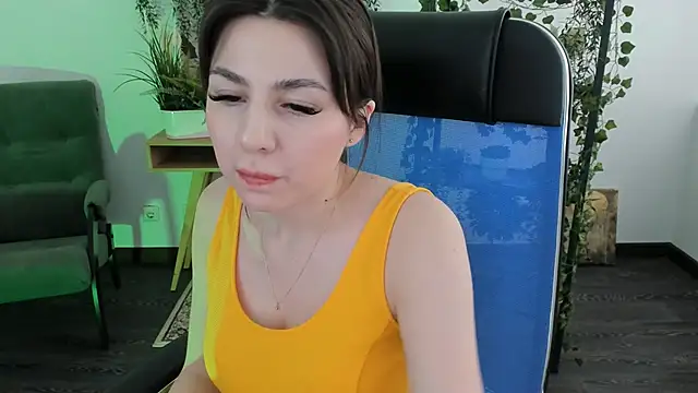 DiRosie online show from March 2026 07:37:02 AM