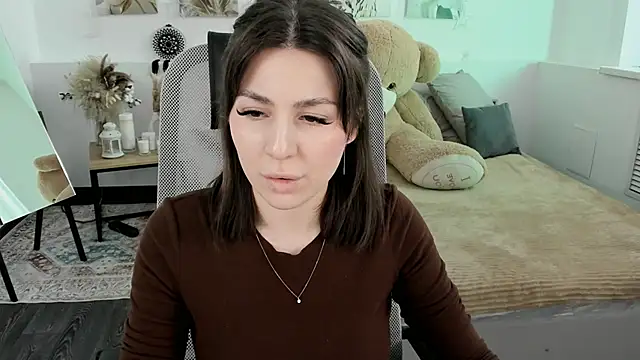 DiRosie online show from March 2026 12:02:02 PM