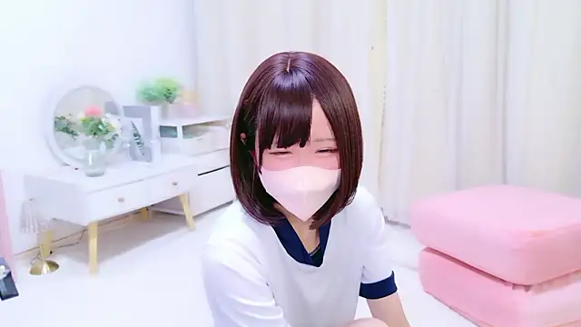 Snapshot of Nazuna_727 chatting on February 2026 04:24:01 AM Nazuna 727 online show from February 2026 04:24:01 AM