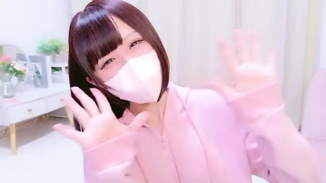 Snapshot of Nazuna_727 chatting on February 2026 04:24:02 AM Nazuna 727 online show from February 2026 04:24:02 AM