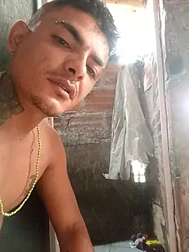 Ardo1899 online show from January 2026 12:54:01 PM