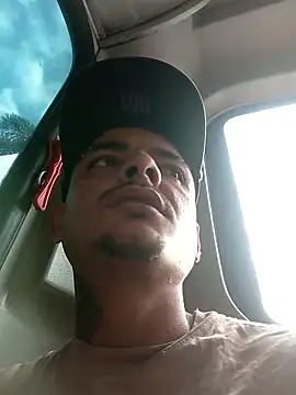 Ardo1899 online show from January 2026 12:21:01 PM