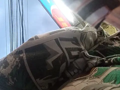 Ardo1899 online show from March 2026 11:21:02 PM