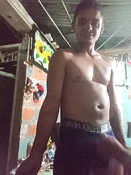 Ardo1899 online show from April 2026 07:16:01 AM