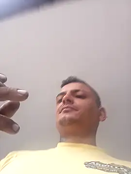 Ardo1899 online show from April 2026 11:58:02 AM