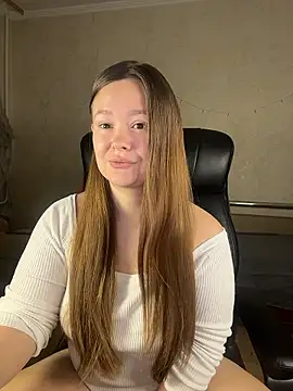 CaramelleSugarr online show from January 2026 08:02:02 PM