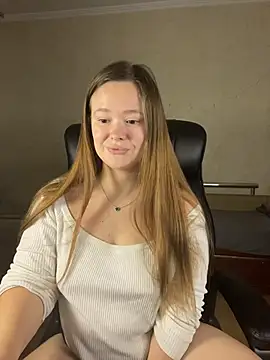 CaramelleSugarr online show from February 2026 05:42:02 PM