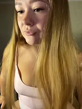 CaramelleSugarr online show from July 2026 06:36:01 PM