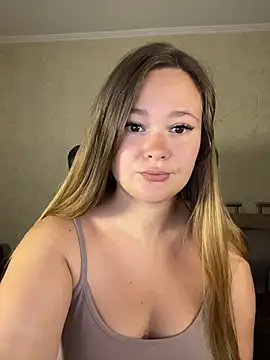 CaramelleSugarr online show from August 2026 06:07:02 PM