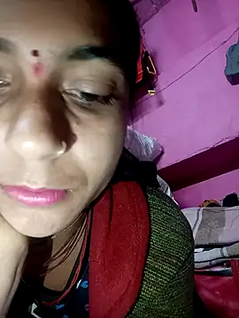 Bandna sharma online show from December 2025 03:01:02 AM