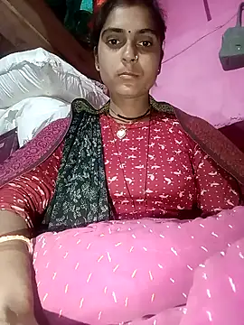 Bandna sharma online show from December 2025 12:18:01 AM