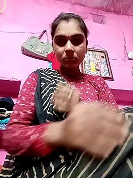 Bandna sharma online show from January 2026 08:45:01 PM