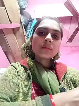 Bandna sharma online show from January 2026 03:22:02 AM