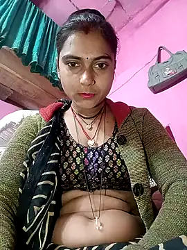 Bandna sharma online show from January 2026 03:10:01 AM