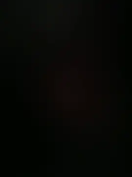 Snapshot of harshv11 chatting on June 2026 05:35:01 PM harshv11 online show from June 2026 05:35:01 PM