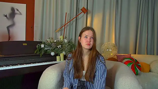 PatriciePalmer online show from January 2026 06:16:01 AM