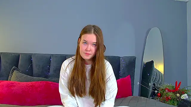 PatriciePalmer online show from January 2026 06:30:02 AM