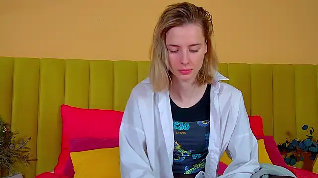 MerlinMeyer online show from January 2026 06:29:01 AM