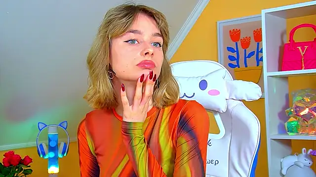 MerlinMeyer online show from April 2026 06:16:02 PM