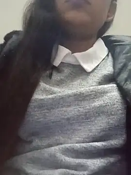 khusi sexy online show from December 2025 08:54:01 AM